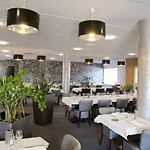The Originals City, Le Caussea, Hotel