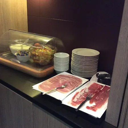 The Originals City, Le Causséa, 3*