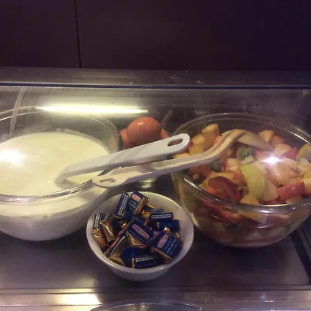 The Originals City, Le Causséa,