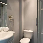 فندق The Originals City, Le Caussea, 3*