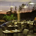 The Originals City, Le Caussea, 3* كاسْتْرْ