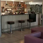 The Originals City, Le Caussea, 3*