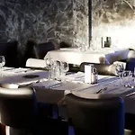 The Originals City, Le Caussea,