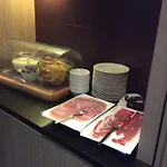 The Originals City, Le Caussea, 3*