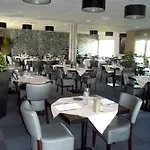 فندق The Originals City, Le Caussea, 3*