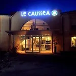 فندق The Originals City, Le Caussea,