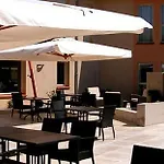 فندق The Originals City, Le Caussea, 3*