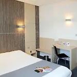 The Originals City, Le Caussea, 3*