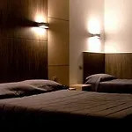 فندق The Originals City, Le Caussea, 3*