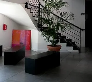 The Originals City, Le Caussea, Hotel
