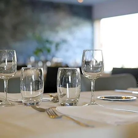 מלון The Originals City, Le Caussea, 3*