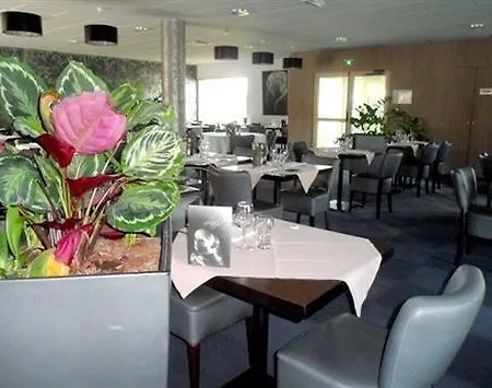 The Originals City, Le Causséa,